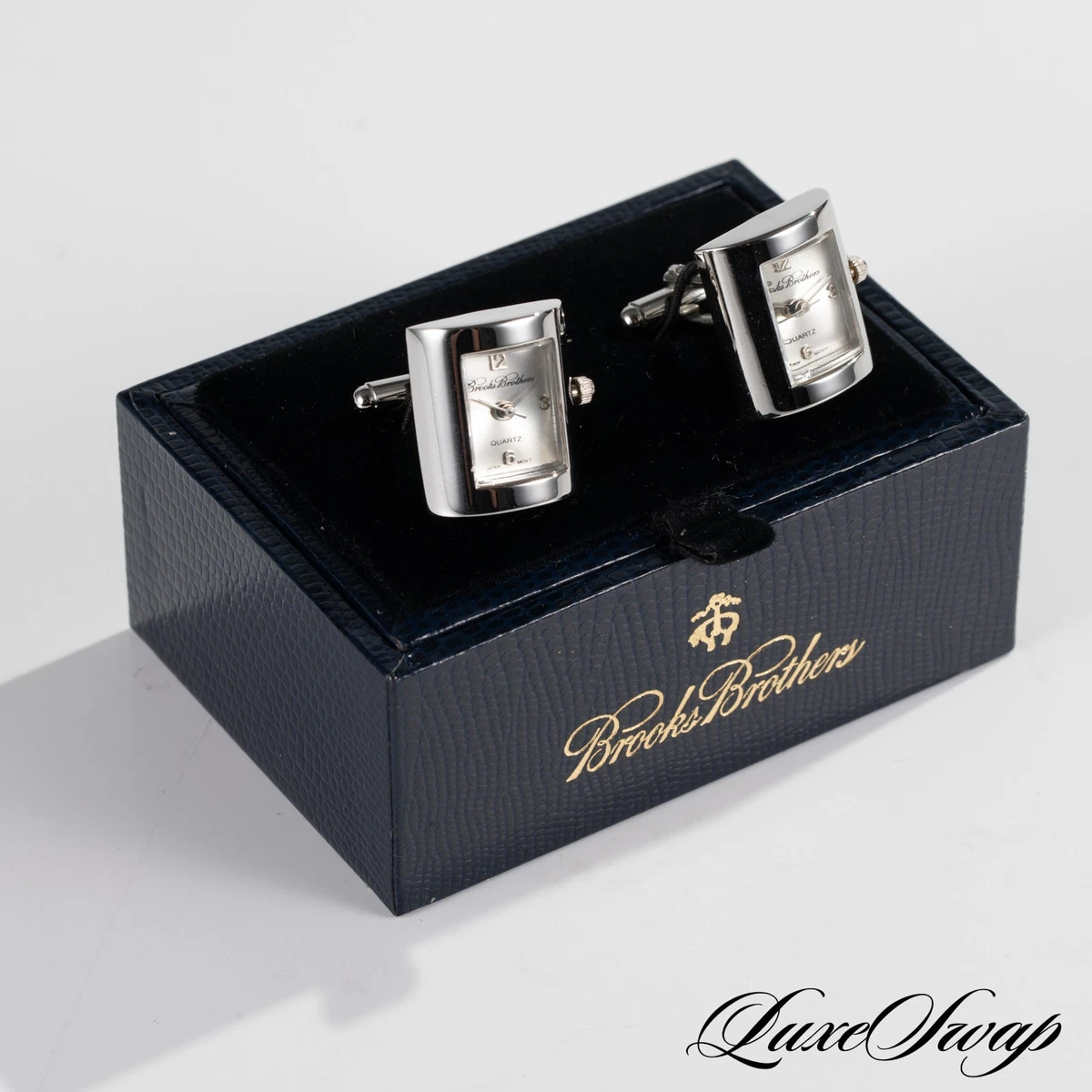 Brooks Brothers Jewelry for Men for sale | eBay