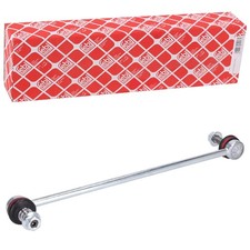 Essieu Citroen JUMPY