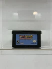 Yoshi's Island Super Mario Advance 3 For Nintendo Gameboy Advance GBA TESTED