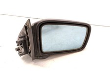 Porte avant et accessoires Mazda 929