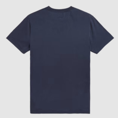 Tシャツ Webike | Kawasaki カワサキ LEGENDARY RIDER Ninja(J8901-0798) | T