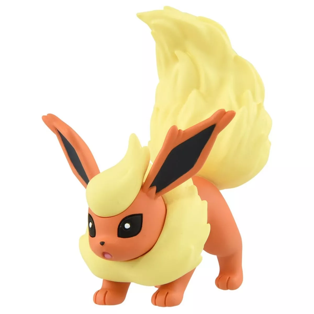 Flareon  Pokemon