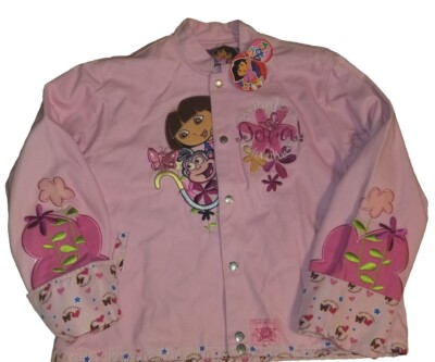 ジャケット・アウター DORA s-l400.jpg