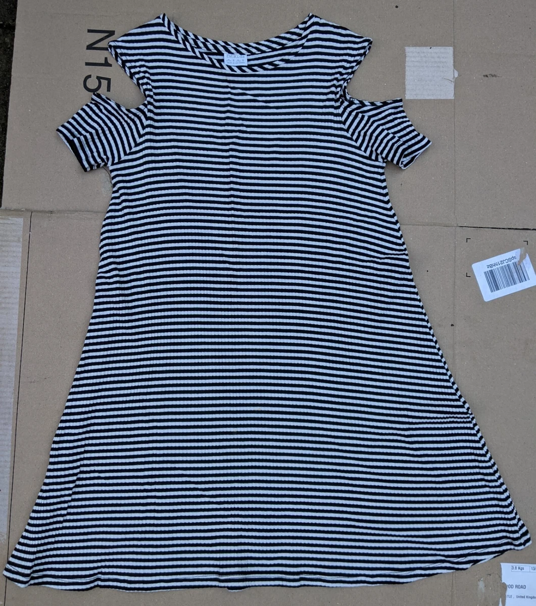 Tesco childrens cheap dresses