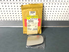 GM OEM NOS 10120403 LH Outside Mirror Glass 1988-1997 Oldsmobile Cutlass
