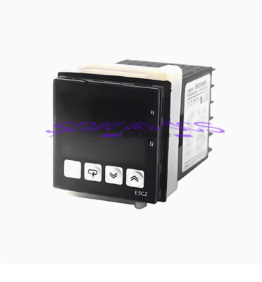 1PCS New for Omron E5CN-R2MTD-500 Temperature Controller