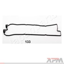 Joint de culasse Nissan VANETTE