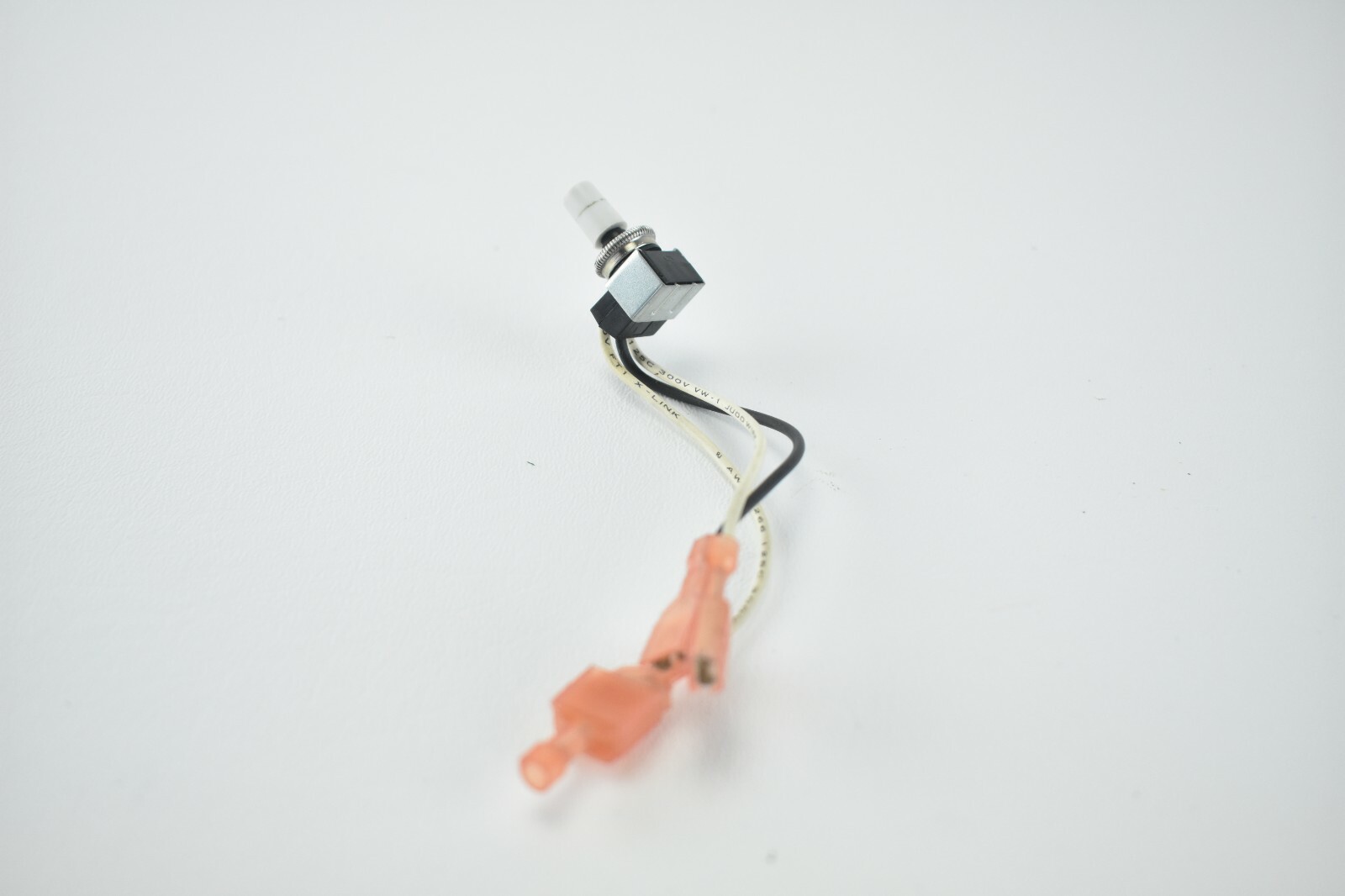 Genuine THERMADOR Range Oven, Light Switch 143352902 eBay