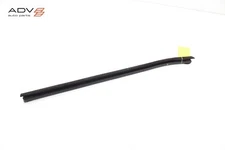 2015-2020 FORD F-150 F-250 F-350 REAR RIGHT SIDE DOOR WINDOW INNER BELT SEAL OEM