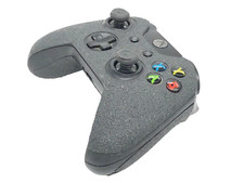 HANDLEITGRIPS Rubber Grip Enhancements Wrap for Xbox One Controller