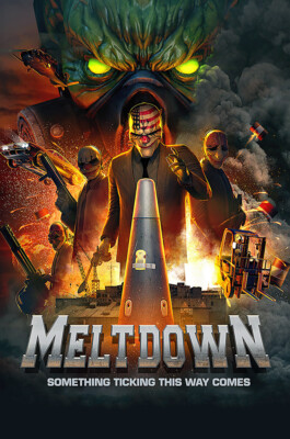 PS FEDA2(ポスター) PS FEDA2(ポスター) PS FEDA2(ポスター) 2025年