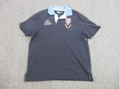 apparel ralph lauren casual shirts sale