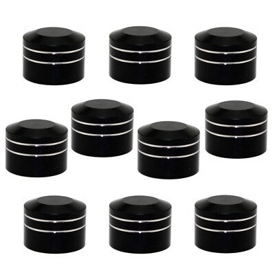 66PCS Motorcycle Bolt Covers Engine Head Caps Kit For Harley M8 Twin Cam Sportster XL Touring Electra Glide Dyna Fat Bob Softail