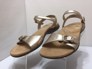 vionic alita sandal