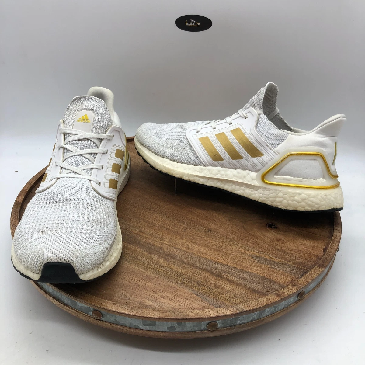 Adidas eg0727 hot sale