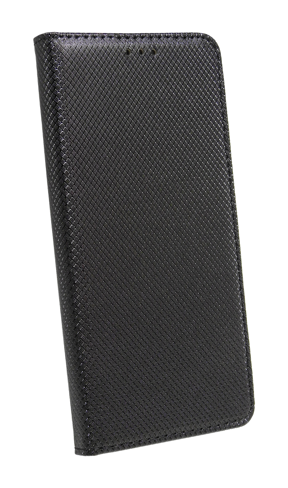 Foto 2 di 25