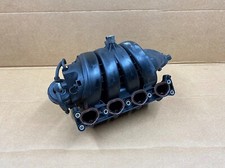 VAUXHALL ZAFIRA B MK2 05-14 OEM Z18XER INLET MANIFOLD 55353314