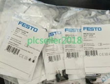 1PCS NEW Festo Proximity Switch SMEO-4U-S-LED-24-B 151526