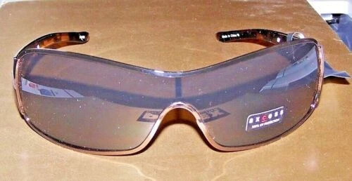 Gafas de sol Claiborne Wrap para De hombre