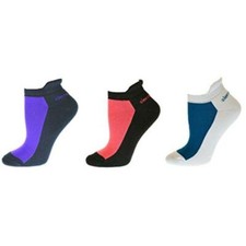 Women's Performance Comfortable Socks, Athletic Ankle Soft Socks