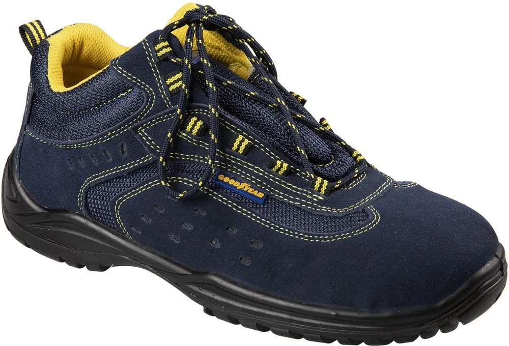 Ebay scarpe hotsell antinfortunistiche