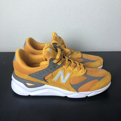 new balance msx90rlc