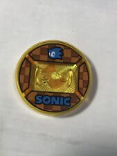 Level Pack - Sonic the Hedgehog : Set 71244-1