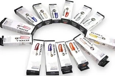 Zeroll Universal EZ Disher (Choose Variation)