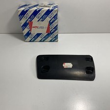 Pare-choc avant Lancia DEDRA