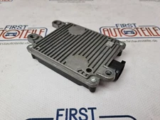 Genuine Mercede W222 S-Class Radar Sensor Distronic Radar Sensor A0009007913