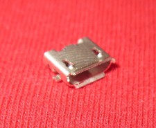 Micro USB Charging Port HP SLATE 7 1800 TABLET Jack Connector Plug Replacement