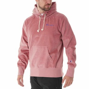 pull champion reverse weave