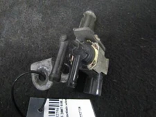 k5t48279 Diverter Valve Valve (Pressure Converter, Exhaust Control) z50 DE252746-35