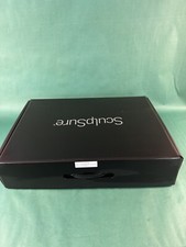 Cynosure Sculpsure Snap-fit Wearable KIT 100-7026-265 Complete set w/ Everything