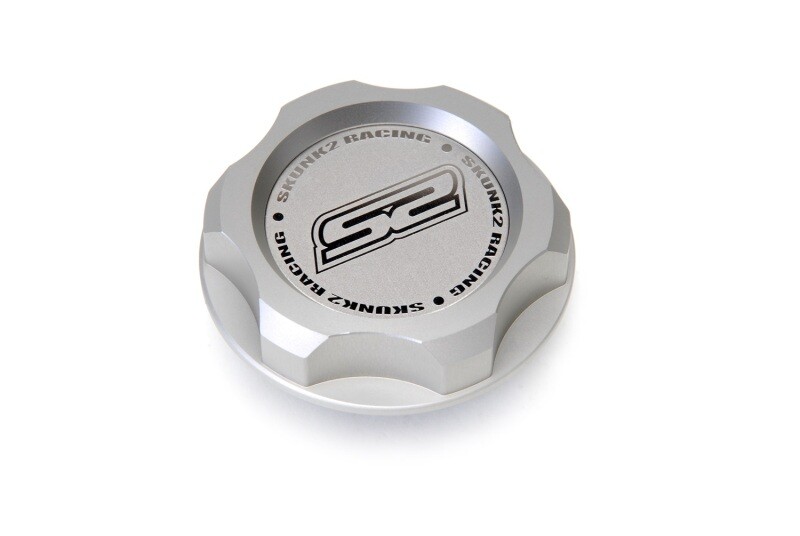 Skunk2 Racing 626990070 Engine Bay Dress Up Oil Cap eBay