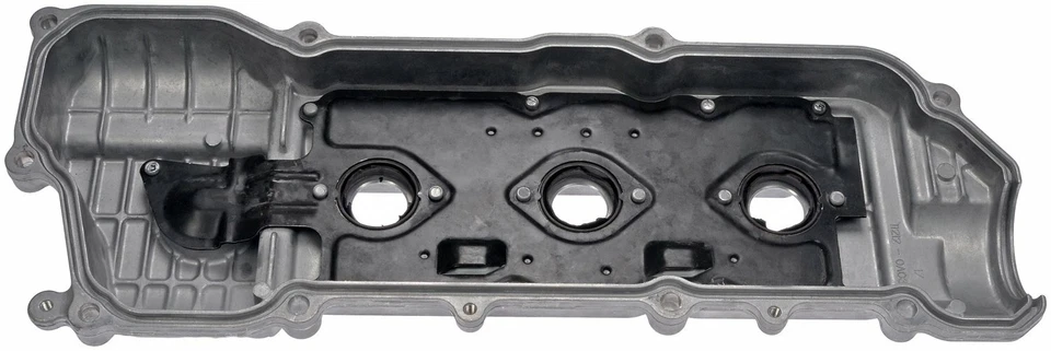 Cubierta de válvula de motor delantera Dorman 223VR92 2002 para Toyota Highlander 2001-2010 Foto 3 de 3