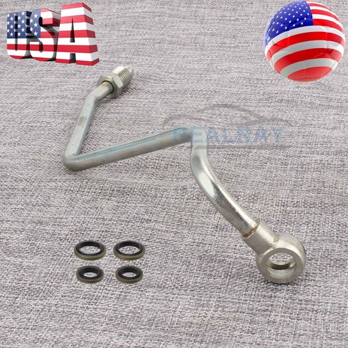 Cummins Fuel Lift Pump | Dedieseldokter-nl - Foto 6