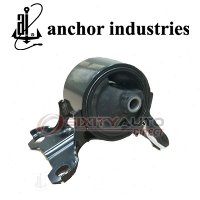 Anchor Left Manual Transmission Mount for 2015-2019 Mitsubishi RVR 2.4L L4 - ej