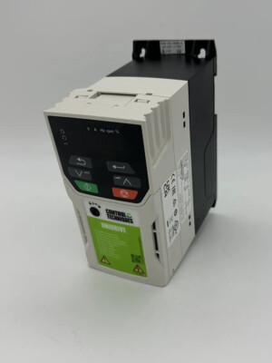 Control Techniques Unidrive M300-012 00042 A 0,75 kW