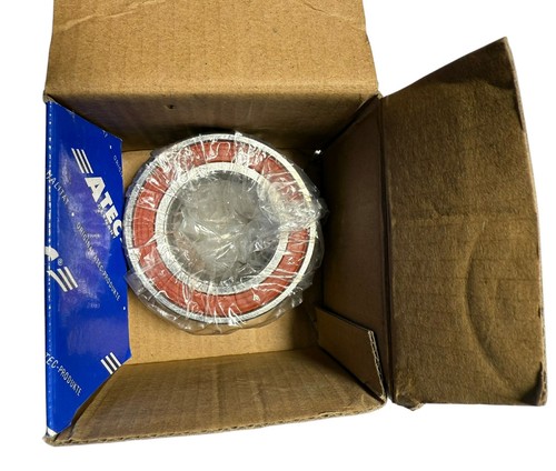 Radlagersatz (1 Seite) (vorderachse) Opel Corsa 1.4 16V Bj 2004 1389 CCM 66 KW