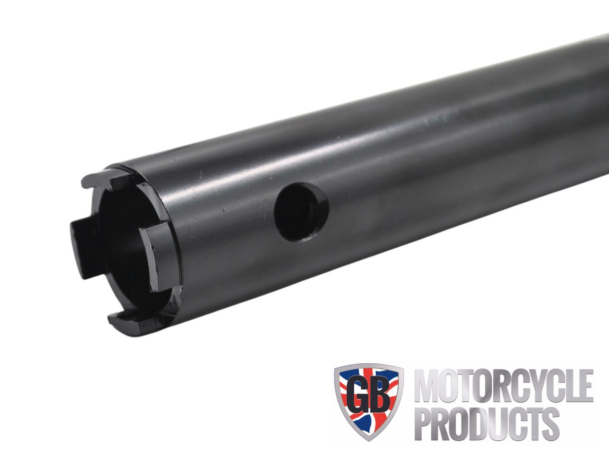 Kawasaki KI ZXR750 H 1989-90 Damper Rod Fork Tool | eBay