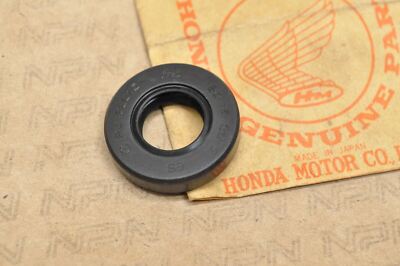 FILTRE A AIR pour Honda F40 F300 F400 F420 F450 F500 FR500 F600 FILTRE A AIR pour Honda F40 F300 F400 F420 F450 F500 FR500 F600