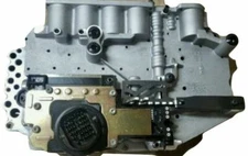 Chrysler-Dodge 45rfe/5-45rfe VALVE BODY 4.7-CHEROKEE-1999&UP-Lifetime Warranty