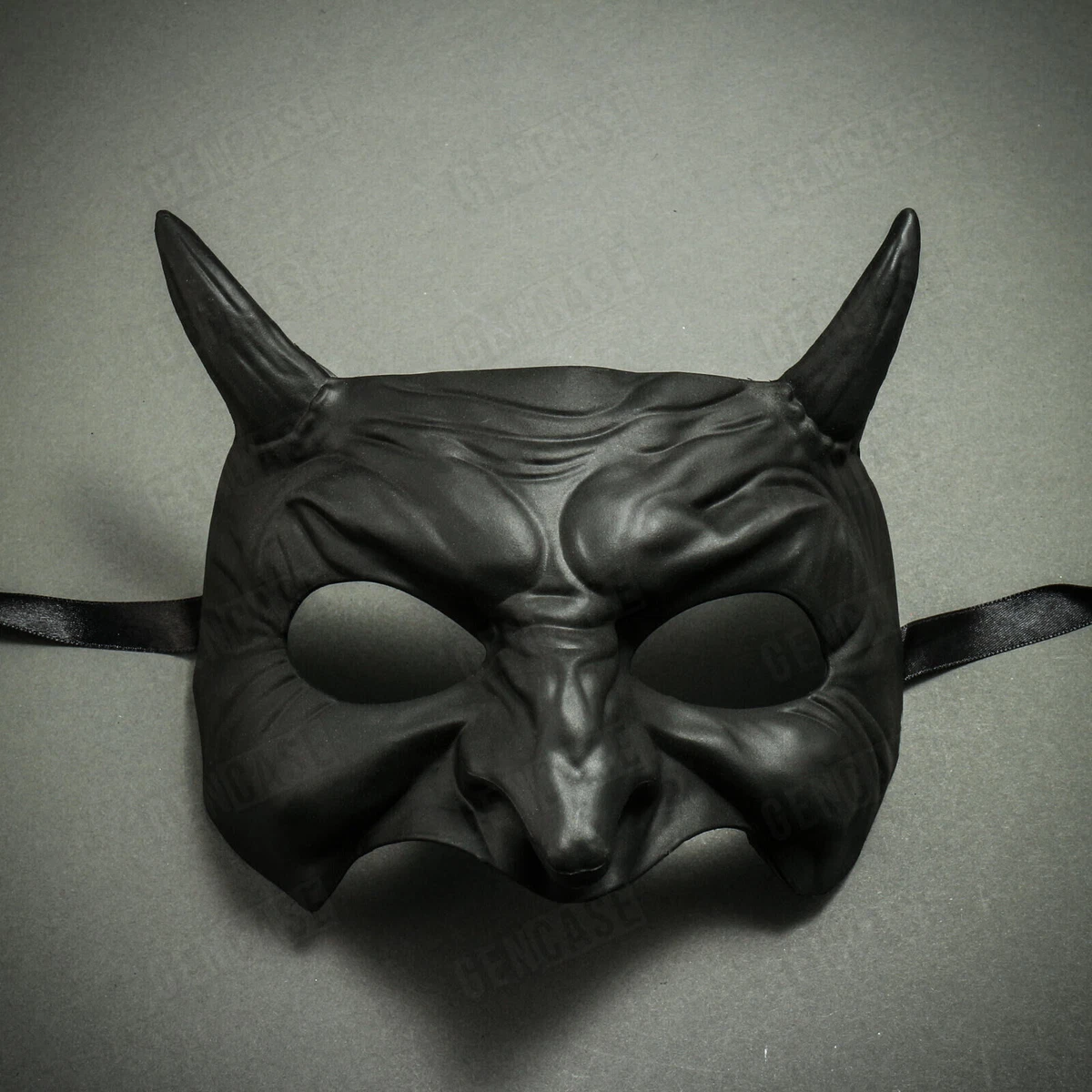 Schildpad masker voor volwassenen - Maskers kopen