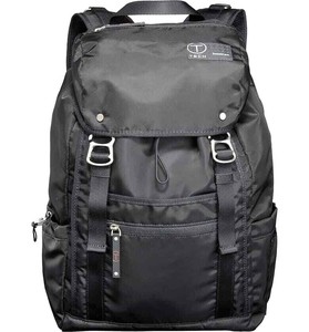 nova mid backpack