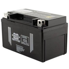 US Powersport Battery MV Agusta Brutale 750 Serie Oro 2001-2004