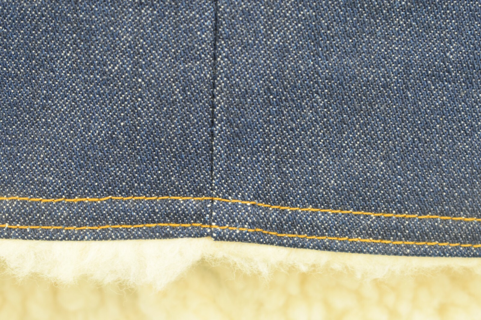 Купить Vintage NOS Key Jeans 1980's 
