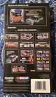 NASCAR - 32 Valentines + seals (2009) Hendrick - Earnhardt Jr., Gordon, Johnson — photo 2