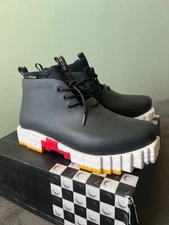 rain boots “Lego” , men , size 10