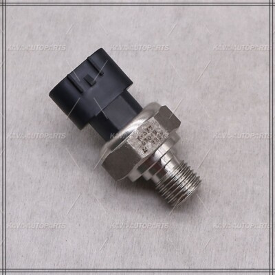 リンゴ 89637-63010 Oil Pressure Sensor Fit For Toyota Corolla